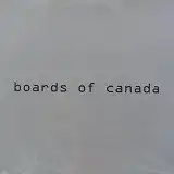 BOARDS OF CANADA / HI SCORES