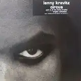 LENNY KRAVITZ / CIRCUS