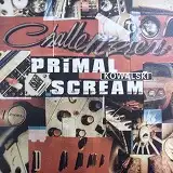 PRIMAL SCREAM / KOWALSKIΥʥ쥳ɥ㥱å ()