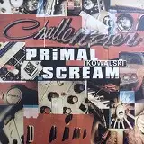 PRIMAL SCREAM / KOWALSKI (7