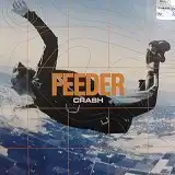 FEEDER / CRASHΥʥ쥳ɥ㥱å ()