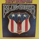 BLUE CHEER / NEW IMPROVEDΥʥ쥳ɥ㥱å ()