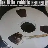 LITTLE RABBITS / REMIXED BYΥʥ쥳ɥ㥱å ()