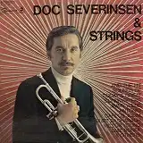 DOC SEVERINSEN & STRINGS / SAME