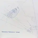 NOBUKAZU TAKEMURA (¼)  / SCOPE