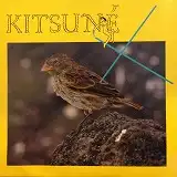 VARIOUS (POPULAR COMPUTER、DJ ASSAULT、FANNYPACK) / KITSUNE X