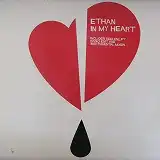 ETHAN / IN MY HEARTΥʥ쥳ɥ㥱å ()