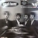 SMALL FACES / DECCA ANTHOLOGY 1965-1967