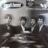 SMALL FACES / DECCA ANTHOLOGY 1965-1967Υ쥳ɥ㥱åȼ̿