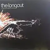 LONGCUT / A TRIED AND TESTED METHOD