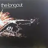 LONGCUT / A TRIED AND TESTED METHODΥʥ쥳ɥ㥱å ()