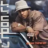 L.L. COOL J / I'M THAT TYPE OF GUY