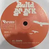 BUILD AN ARK / DAWN