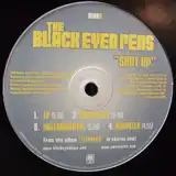 BLACK EYED PEAS / SHUT UP