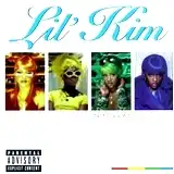 LIL' KIM / NOT TONIGHTΥʥ쥳ɥ㥱å ()