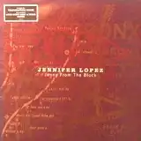 JENNIFER LOPEZ / JENNY FROM THE BLOCK