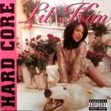 LIL' KIM / HARD CORE