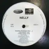 NELLY / COUNTRY GRAMMAR (HOT...)