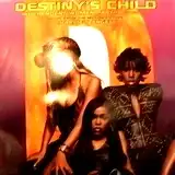 DESTINY'S CHILD / INDEPENDENT WOMEN PART1