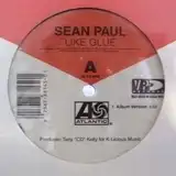 SEAN PAUL / LIKE GLUEΥʥ쥳ɥ㥱å ()