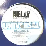 NELLY / FLAP YOUR WINGS