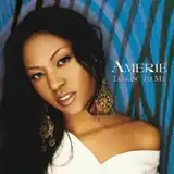 AMERIE / TALKIN' TO MEΥʥ쥳ɥ㥱å ()