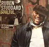 RUBEN STUDDARD / SOUL FUL