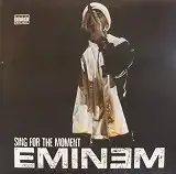 EMINEM / SING FOR THE MOMENTΥʥ쥳ɥ㥱å ()