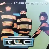 TLC / UNPRETTY