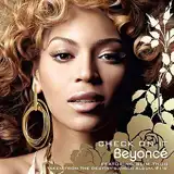 BEYONCE / CHECK ON ITΥʥ쥳ɥ㥱å ()