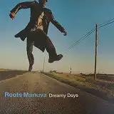 ROOTS MANUVA / DREAMY DAYSΥʥ쥳ɥ㥱å ()