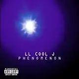 LL COOL J / PHENOMENONΥʥ쥳ɥ㥱å ()