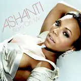 ASHANTI / RAIN ON ME [12inch (A) - ]：HIP HOP SALE：アナログ