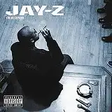 JAY-Z / BLUEPRINT