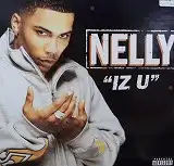 NELLY / IZ UΥʥ쥳ɥ㥱å ()