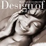 JANET JACKSON / DESIGN OF A DECADE 1986-1996Υʥ쥳ɥ㥱å ()