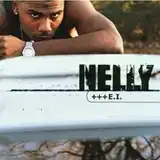 NELLY / E.I.Υʥ쥳ɥ㥱å ()