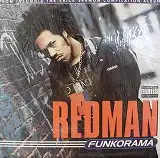 REDMAN / FUNKORAMAΥʥ쥳ɥ㥱å ()