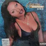 FOXY BROWN / ILL NA NA