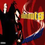 BEATNUTS / STONE CRAZYΥʥ쥳ɥ㥱å ()