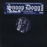 SNOOP DOGG　/　DROP IT LIKE IT'S HOT