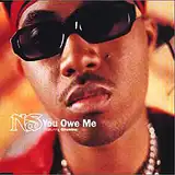 NAS / YOU OWE ME