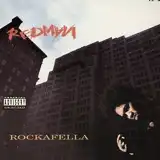 REDMAN / ROCKAFELLA