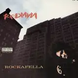 REDMAN / ROCKAFELLAΥʥ쥳ɥ㥱å ()