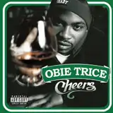 OBIE TRICE / CHEERS