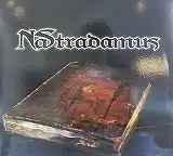 NAS / NASTRADAMUS ／ SHOOT 'EM UP