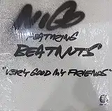 NIGO / VERY GOOD MY FRIENDS FEAT.THE BEATNUTS & E-