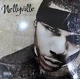 NELLY / NELLYVILLE