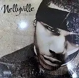 NELLY / NELLYVILLEΥʥ쥳ɥ㥱å ()