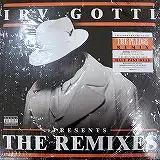 IRV GOTTI / THE REMIXESΥʥ쥳ɥ㥱å ()